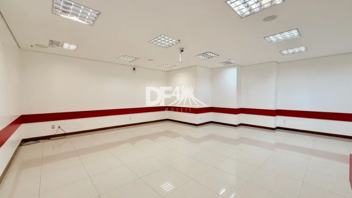 Foto 4 de Loja para alugar, 113m2 em Brasilia - DF