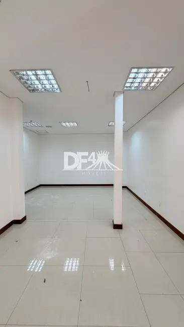 Foto 8 de Loja para alugar, 113m2 em Brasilia - DF