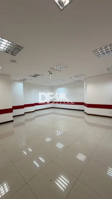 Foto 7 de Loja para alugar, 113m2 em Brasilia - DF