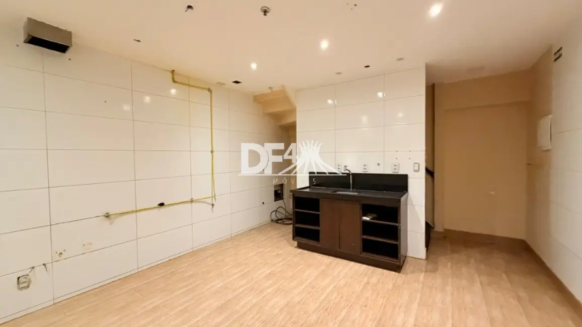 Foto 9 de Loja para alugar, 60m2 em Brasilia - DF
