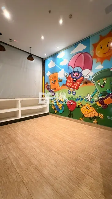 Foto 4 de Loja para alugar, 60m2 em Brasilia - DF