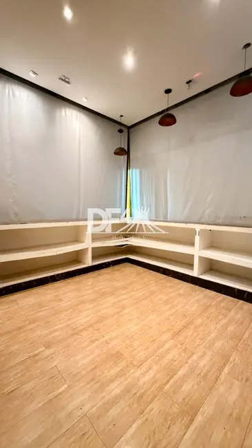 Foto 2 de Loja para alugar, 60m2 em Brasilia - DF
