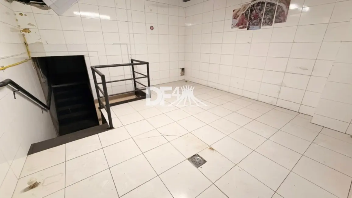 Foto 5 de Loja para alugar, 60m2 em Brasilia - DF