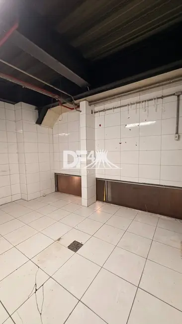 Foto 7 de Loja para alugar, 60m2 em Brasilia - DF