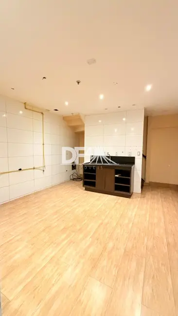 Foto 8 de Loja para alugar, 60m2 em Brasilia - DF