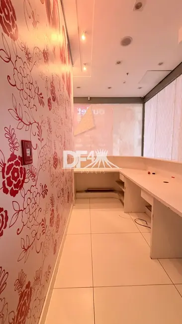 Foto 4 de Loja para alugar, 66m2 em Brasilia - DF