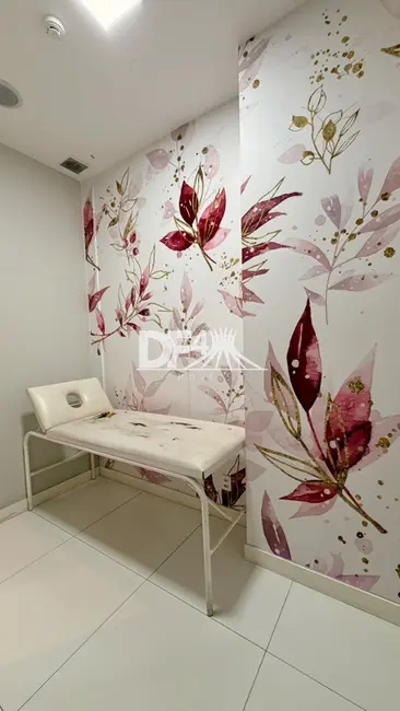 Foto 5 de Loja para alugar, 66m2 em Brasilia - DF