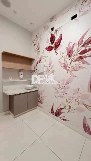 Foto 7 de Loja para alugar, 66m2 em Brasilia - DF