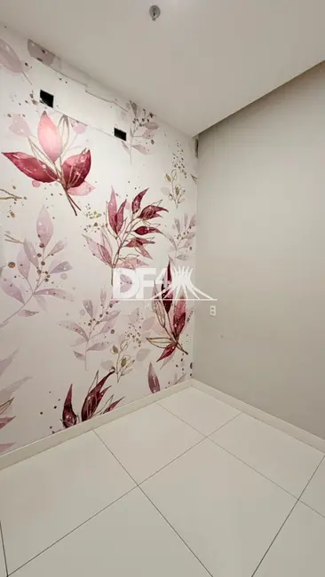 Foto 9 de Loja para alugar, 66m2 em Brasilia - DF