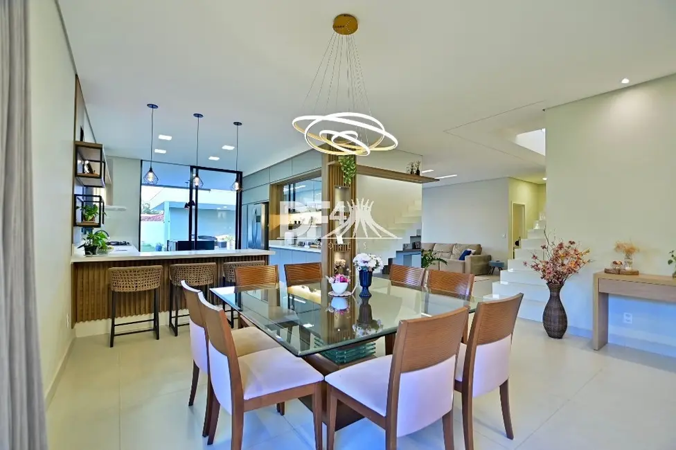 Foto 7 de Casa de Condomínio com 4 quartos à venda, 5000m2 em Park Way, Brasilia - DF