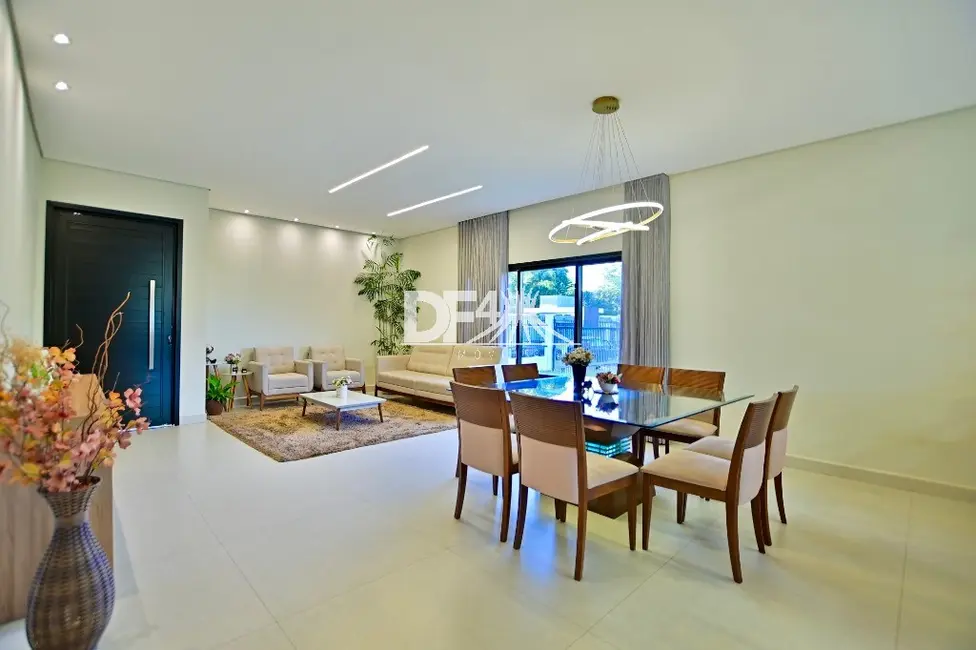 Foto 7 de Casa de Condomínio com 4 quartos à venda, 2500m2 em Park Way, Brasilia - DF