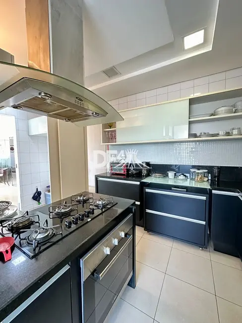 Apartamento com 2 quartos à venda, 186m2 em Norte (Águas Claras), Brasilia - DF - imagem 9 Foto 9 de Apartamento com 2 quartos à venda, 186m2 em Norte (Águas Claras), Brasilia - DF