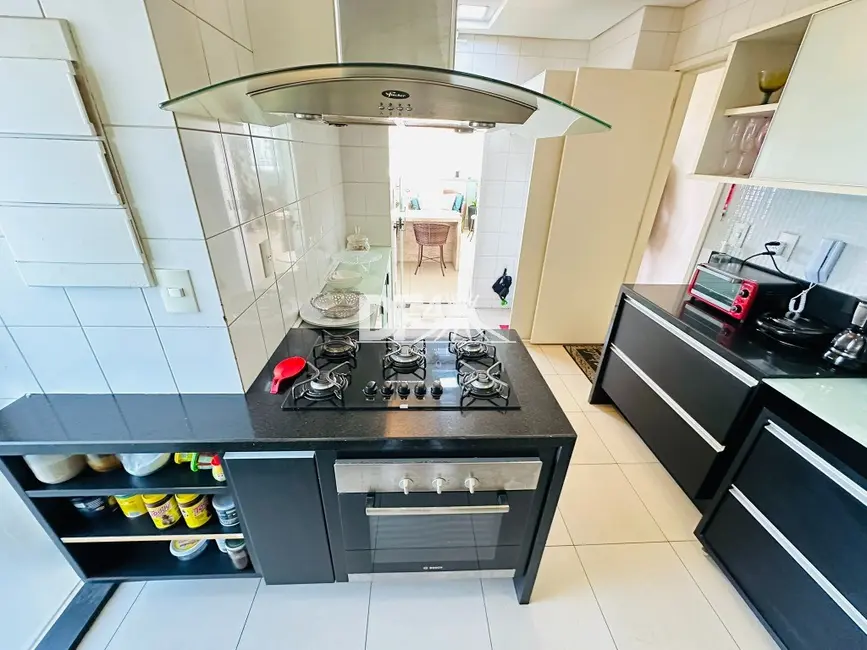 Apartamento com 2 quartos à venda, 186m2 em Norte (Águas Claras), Brasilia - DF - imagem 8 Foto 8 de Apartamento com 2 quartos à venda, 186m2 em Norte (Águas Claras), Brasilia - DF