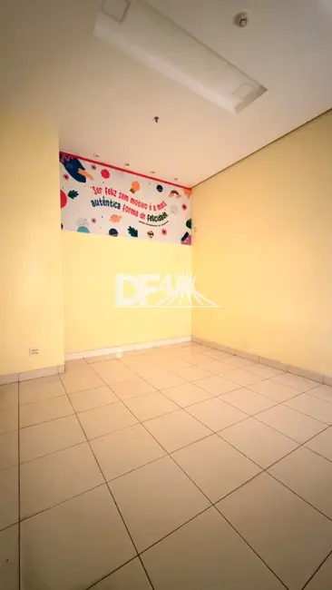 Loja para alugar, 60m2 em Brasilia - DF - imagem 3 Foto 3 de Loja para alugar, 60m2 em Brasilia - DF