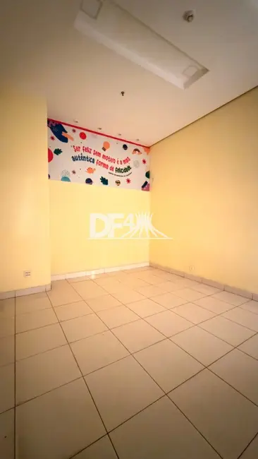Loja para alugar, 60m2 em Brasilia - DF - imagem 4 Foto 4 de Loja para alugar, 60m2 em Brasilia - DF