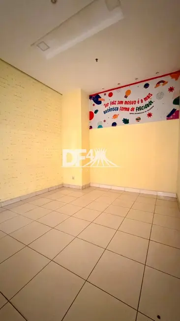 Loja para alugar, 60m2 em Brasilia - DF - imagem 2 Foto 2 de Loja para alugar, 60m2 em Brasilia - DF