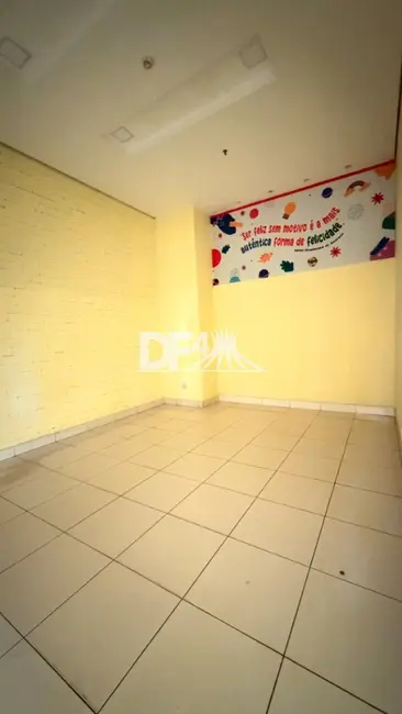 Loja para alugar, 60m2 em Brasilia - DF - imagem 6 Foto 6 de Loja para alugar, 60m2 em Brasilia - DF