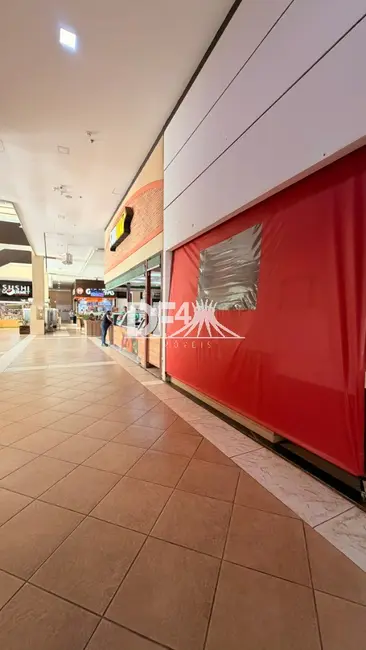 Loja para alugar, 60m2 em Brasilia - DF - imagem 8 Foto 8 de Loja para alugar, 60m2 em Brasilia - DF