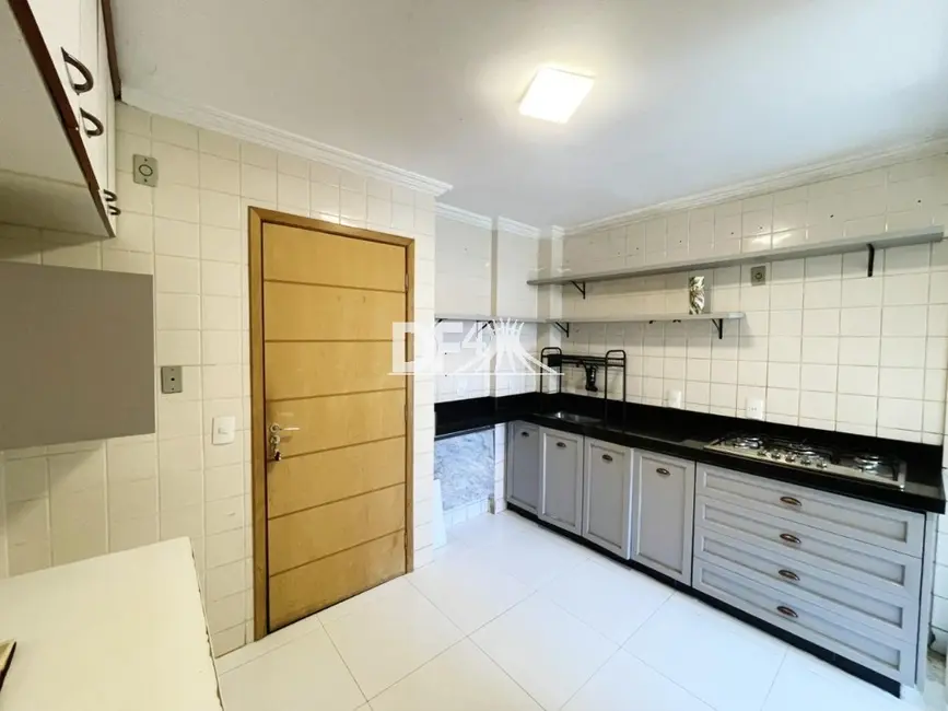 Apartamento com 2 quartos à venda, 83m2 em Norte (Águas Claras), Brasilia - DF - imagem 9 Foto 9 de Apartamento com 2 quartos à venda, 83m2 em Norte (Águas Claras), Brasilia - DF
