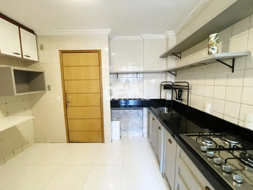 Apartamento com 2 quartos à venda, 83m2 em Norte (Águas Claras), Brasilia - DF - imagem 8 Foto 8 de Apartamento com 2 quartos à venda, 83m2 em Norte (Águas Claras), Brasilia - DF