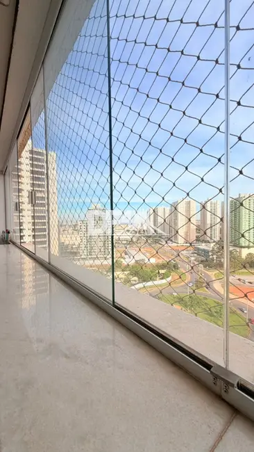 Apartamento com 2 quartos à venda, 59m2 em Sul (Águas Claras), Brasilia - DF - imagem 6 Foto 6 de Apartamento com 2 quartos à venda, 59m2 em Sul (Águas Claras), Brasilia - DF