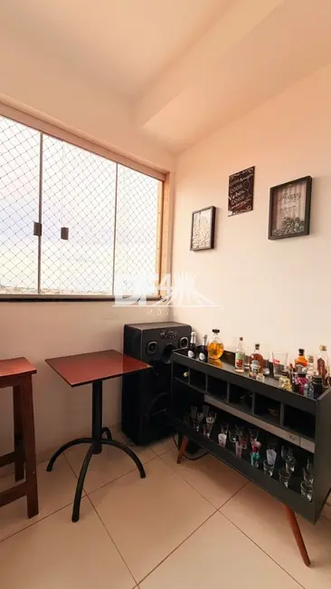 Apartamento com 3 quartos à venda, 82m2 em Ceilândia Norte (Ceilândia), Brasilia - DF - imagem 7 Foto 7 de Apartamento com 3 quartos à venda, 82m2 em Ceilândia Norte (Ceilândia), Brasilia - DF