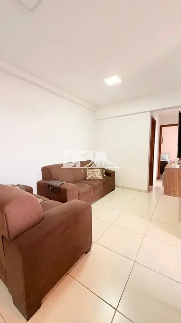 Apartamento com 3 quartos à venda, 82m2 em Ceilândia Norte (Ceilândia), Brasilia - DF - imagem 4 Foto 4 de Apartamento com 3 quartos à venda, 82m2 em Ceilândia Norte (Ceilândia), Brasilia - DF