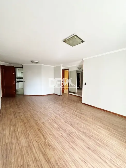 Apartamento com 3 quartos para alugar, 110m2 em Norte (Águas Claras), Brasilia - DF - imagem 4 Foto 4 de Apartamento com 3 quartos para alugar, 110m2 em Norte (Águas Claras), Brasilia - DF