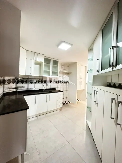 Apartamento com 3 quartos para alugar, 110m2 em Norte (Águas Claras), Brasilia - DF - imagem 9 Foto 9 de Apartamento com 3 quartos para alugar, 110m2 em Norte (Águas Claras), Brasilia - DF