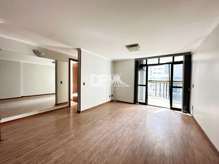 Apartamento com 3 quartos para alugar, 110m2 em Norte (Águas Claras), Brasilia - DF - imagem 2 Foto 2 de Apartamento com 3 quartos para alugar, 110m2 em Norte (Águas Claras), Brasilia - DF