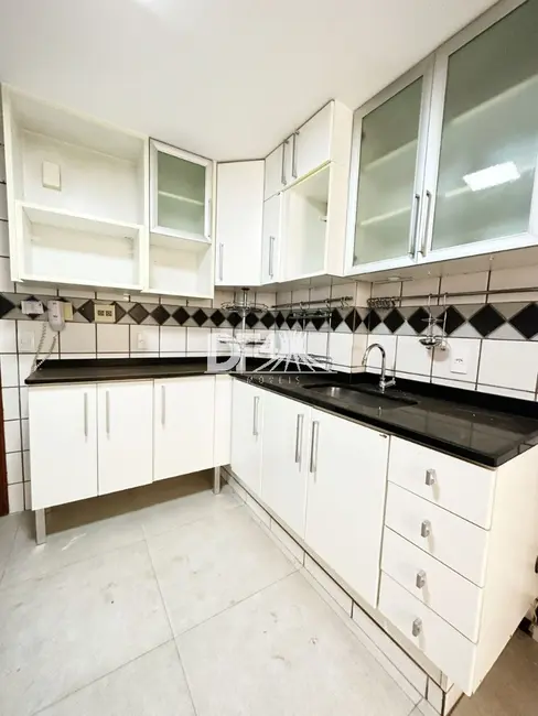 Apartamento com 3 quartos para alugar, 110m2 em Norte (Águas Claras), Brasilia - DF - imagem 8 Foto 8 de Apartamento com 3 quartos para alugar, 110m2 em Norte (Águas Claras), Brasilia - DF