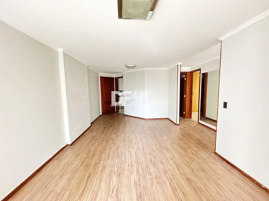 Apartamento com 3 quartos para alugar, 110m2 em Norte (Águas Claras), Brasilia - DF - imagem 3 Foto 3 de Apartamento com 3 quartos para alugar, 110m2 em Norte (Águas Claras), Brasilia - DF