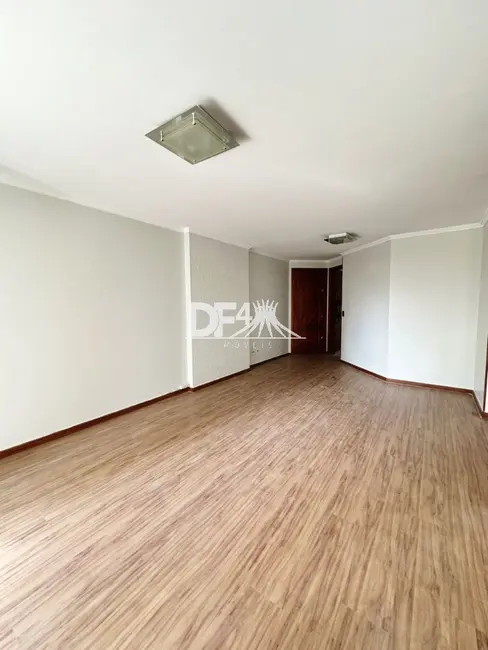 Apartamento com 3 quartos para alugar, 110m2 em Norte (Águas Claras), Brasilia - DF - imagem 5 Foto 5 de Apartamento com 3 quartos para alugar, 110m2 em Norte (Águas Claras), Brasilia - DF