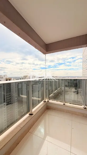 Apartamento com 4 quartos à venda, 291m2 em Asa Sul, Brasilia - DF - imagem 7 Foto 7 de Apartamento com 4 quartos à venda, 291m2 em Asa Sul, Brasilia - DF