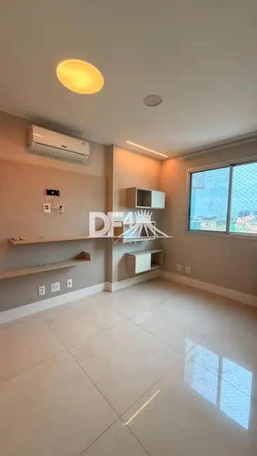 Apartamento com 4 quartos à venda, 291m2 em Asa Sul, Brasilia - DF - imagem 8 Foto 8 de Apartamento com 4 quartos à venda, 291m2 em Asa Sul, Brasilia - DF