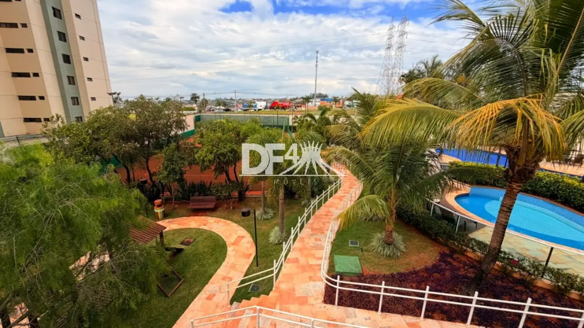 Apartamento com 4 quartos à venda, 291m2 em Asa Sul, Brasilia - DF - imagem 1 Foto 1 de Apartamento com 4 quartos à venda, 291m2 em Asa Sul, Brasilia - DF