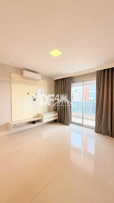 Apartamento com 4 quartos à venda, 291m2 em Asa Sul, Brasilia - DF - imagem 9 Foto 9 de Apartamento com 4 quartos à venda, 291m2 em Asa Sul, Brasilia - DF
