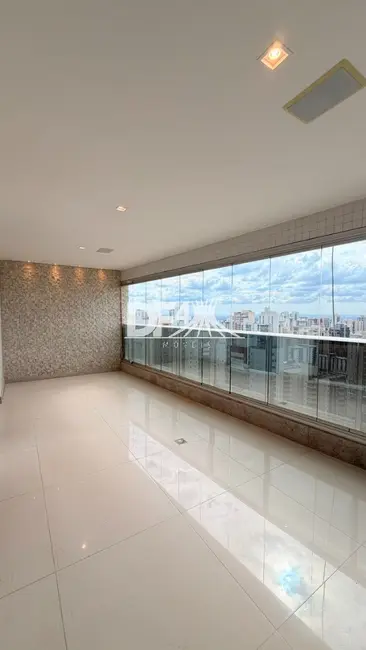 Apartamento com 4 quartos à venda, 291m2 em Asa Sul, Brasilia - DF - imagem 5 Foto 5 de Apartamento com 4 quartos à venda, 291m2 em Asa Sul, Brasilia - DF