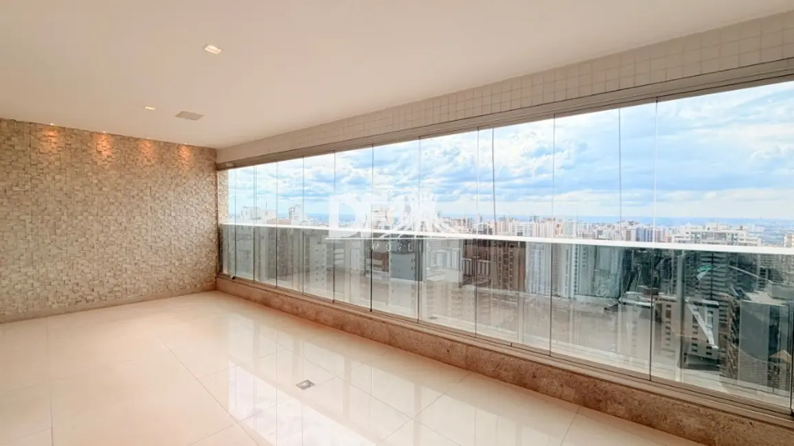 Apartamento com 4 quartos à venda, 291m2 em Asa Sul, Brasilia - DF - imagem 6 Foto 6 de Apartamento com 4 quartos à venda, 291m2 em Asa Sul, Brasilia - DF