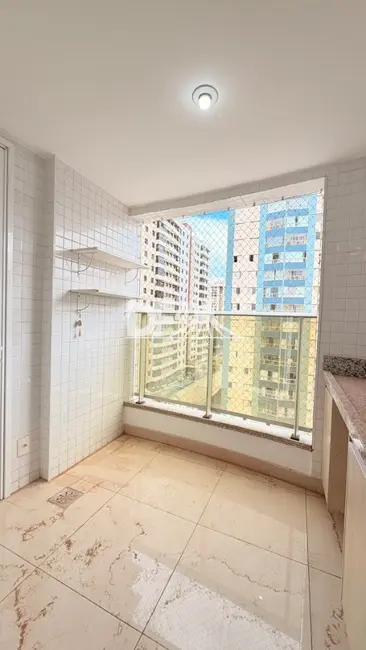 Foto 4 de Apartamento com 2 quartos à venda, 61m2 em Sul (Águas Claras), Brasilia - DF