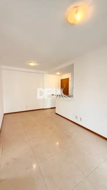 Foto 2 de Apartamento com 2 quartos à venda, 61m2 em Sul (Águas Claras), Brasilia - DF