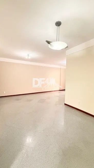 Apartamento com 4 quartos à venda, 154m2 em Asa Sul, Brasilia - DF - imagem 7 Foto 7 de Apartamento com 4 quartos à venda, 154m2 em Asa Sul, Brasilia - DF