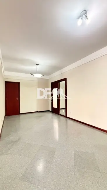 Apartamento com 4 quartos à venda, 154m2 em Asa Sul, Brasilia - DF - imagem 9 Foto 9 de Apartamento com 4 quartos à venda, 154m2 em Asa Sul, Brasilia - DF