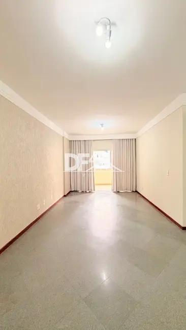 Apartamento com 4 quartos à venda, 154m2 em Asa Sul, Brasilia - DF - imagem 8 Foto 8 de Apartamento com 4 quartos à venda, 154m2 em Asa Sul, Brasilia - DF