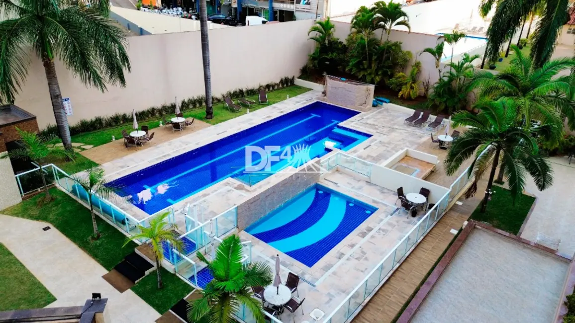 Apartamento com 4 quartos à venda, 154m2 em Asa Sul, Brasilia - DF - imagem 1 Foto 1 de Apartamento com 4 quartos à venda, 154m2 em Asa Sul, Brasilia - DF