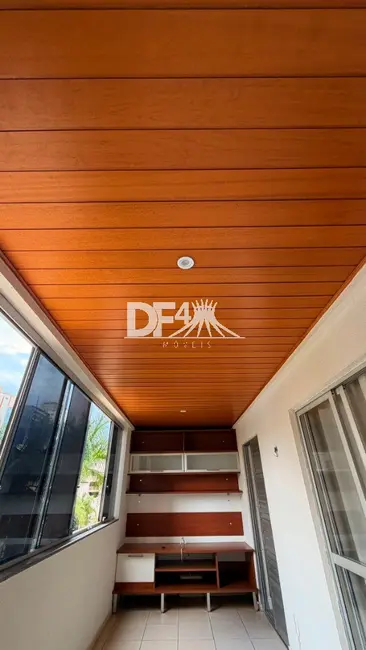 Apartamento com 4 quartos à venda, 154m2 em Asa Sul, Brasilia - DF - imagem 3 Foto 3 de Apartamento com 4 quartos à venda, 154m2 em Asa Sul, Brasilia - DF