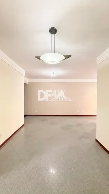Apartamento com 4 quartos à venda, 154m2 em Asa Sul, Brasilia - DF - imagem 5 Foto 5 de Apartamento com 4 quartos à venda, 154m2 em Asa Sul, Brasilia - DF