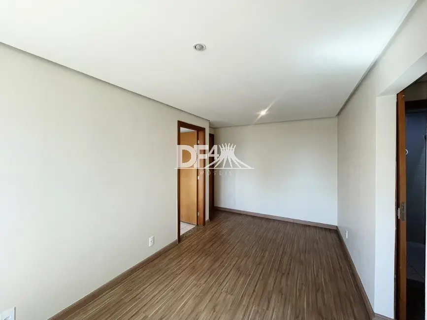 Foto 3 de Apartamento com 1 quarto para alugar, 37m2 em Sul (Águas Claras), Brasilia - DF