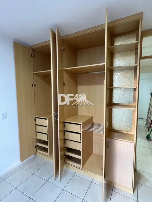 Apartamento com 1 quarto à venda, 28m2 em Setor de Habitações Individuais Norte, Brasilia - DF - imagem 9 Foto 9 de Apartamento com 1 quarto à venda, 28m2 em Setor de Habitações Individuais Norte, Brasilia - DF