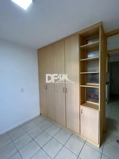 Apartamento com 1 quarto à venda, 28m2 em Setor de Habitações Individuais Norte, Brasilia - DF - imagem 2 Foto 2 de Apartamento com 1 quarto à venda, 28m2 em Setor de Habitações Individuais Norte, Brasilia - DF